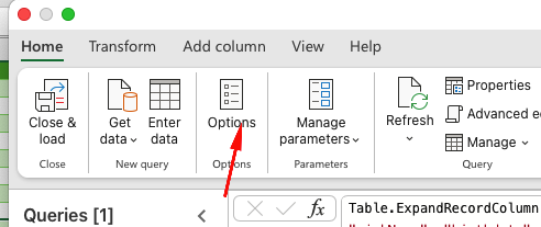 Excel-2