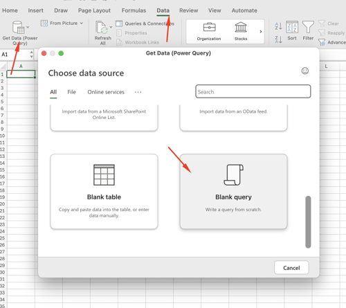 Excel-1